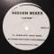 LISTEN (HIDDEN MIXES)