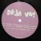 DEJA VU!  (PEDRO LONDON REMIXES)