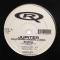 DESTINY feat. SYLVIA MASON-JAMES