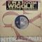 WIGGLE IT (DAVID MORALES REMIXES)