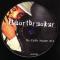 HEARTBREAKER COLE HOUSE MIX