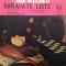 SARASATE / LISTZ