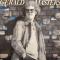 GERALD MASTERS