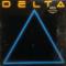 DELTA