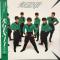 光GENJI
