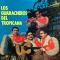 LOS GUARACHEROS DEL TROPICANA