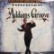 ADDAMS GROOVE (ポスター付)