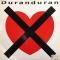 I DON'T WANT YOUR LOVE