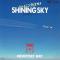 SHINING SKY = シャイニング・スカイ