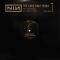 THE HAND THAT FEEDS (THE PHOTEK REMIXES)