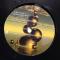 WONDERER (REMIXES)