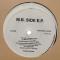M.B. SIDE E.P.