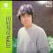 VOL.III (ポスター付)