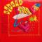 REGGAE BAM BAM (LP)