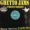 GHETTO JAMS VOL.7