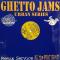 GHETTO JAMS VOL.8