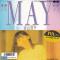 May