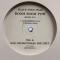 BOOM BOOM POW REMIX E.P.