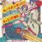 KEEP ON DANCIN' (見本盤)
