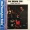 RAY BROWN