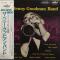 BENNY GOODMAN