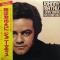 JOHNNY MATHIS