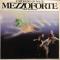 MEZZOFORTE