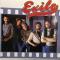 EXILE