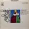 COLUMBIA HOME CONCERT SERIES VOL.IV NO.2 (見本盤)
