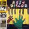 BEST DISCO VOL.2