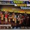 VOICE VOICE VOICE 日劇声優フェスティバル　ライヴ盤