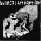 DAHMER