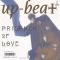 PRISONER OF LOVE