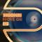 MOVE ON EP