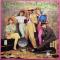 TROPICAL GANGSTERS (見本盤)