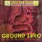 ||GROUND ZERO (シールド)