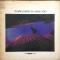 CHARLIE PARKER ON SAVOY VOL.3