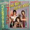 ROCK AND ROLL LOVE LETTER
