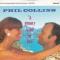 A GROOVY KIND OF LOVE (7inch)