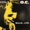 WORD...LIFE (2LP)||