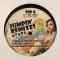 JUMPIN' REMIXES VOL.2
