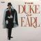 THE DUKE OF EARL