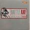 BATTLE AXE BREAKS VOL.1