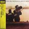 THE BRECKER BROTHERS
