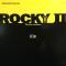 ROCKY II