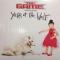 YEAR OF THE WOLF