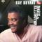 RAY BRYANT PLAYS BASIE & ELLINGTON