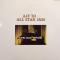 AJF '82 ALL STAR JAM