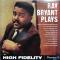 RAY BRYANT PLAYS
