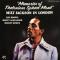 MEMORIES OF THELONIOUS SPHERE MONK